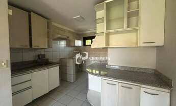 Imagem: Apartamento com 2 dormitórios, 57 m²