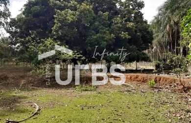 Imagem 7: 0 - Terreno Residencial