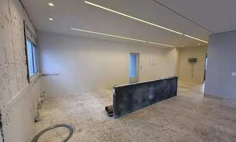 Imagem 4: The Sun Luxury Style - Apartamento Novo de luxo à Venda, 4 suítes no The Sun Luxury Style