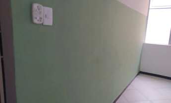 Imagem 3: Alugo apartamento 1 quarto, Av Gomes Freire, 740 - Centro/RJ ok