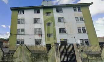 Imagem: Apartamento à Venda no Condomínio G1 no