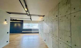 Imagem 7: Apartamento ensolarado, reformado, em frente ao Shopping Higienópolis