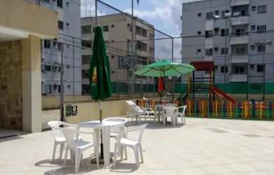 Imagem 4: Aluguel solar do coqueiro 1.600 reiaa