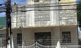 Imagem 5: Casa na Rua Boquim- 110033 [26699