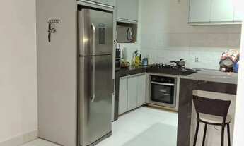 Imagem 2: Casa à venda, Parque Residencial das Nações Indígenas, Cuiabá, MT