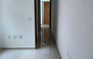 Imagem 7: Cobertura em Rua do Centro - Vila Camilópolis - Santo André/SP