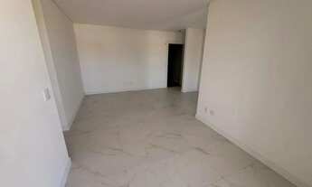 Imagem 6: Imóvel para venda possui 76 metros quadrados com 2 quartos em Canto - Estreito - Florianóp