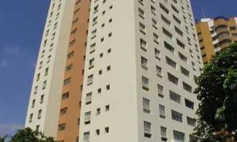 Imagem 3: APARTAMENTO - VILA MADALENA - SP