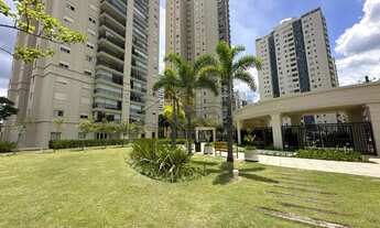 Imagem: WV - Apartamento à venda no Residencial