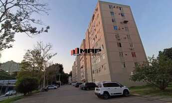 Imagem 3: APARTAMENTO COM 01 QUARTO