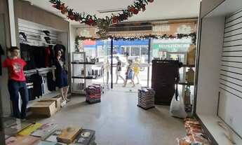 Imagem 3: Imóvel para aluguel com 400 metros quadrados com 3 quartos em Batista Campos - Belém - PA