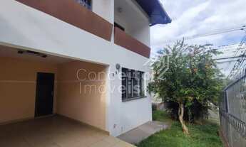 Imagem 2: Sobrado De Esquina - Vila Estrela