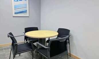 Imagem 7: Escritório para alugar para 3 pessoas em Regus Edifício Manchete