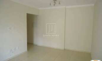 Imagem: Apartamento (tipo - padrao) 3 dormitórios/suite