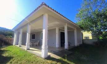 Imagem: Casa à venda em Saquarema!