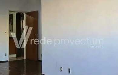 Imagem 4: Apartamento à venda PX ao Cambuí, em Campinas!