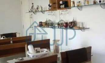 Imagem 4: ALUGO ÓTIMO APARTAMENTO - PARADA DE LUCAS