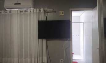 Imagem 7: Linda Casa Conjunto Nova Cidade 02 Quartos Sendo um Suite