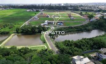 Imagem 3: Terreno - Boa Esperança - Paulínia