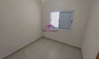 Imagem 7: Aluguel de Casa em Condomínio de Alto Padrão em Indaiatuba - 3 Quartos, 1 Suíte, Vagas na