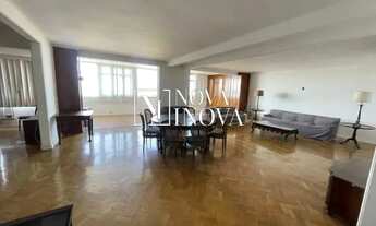 Imagem 5: Apartamento - Padrão / Residencial / Copacabana