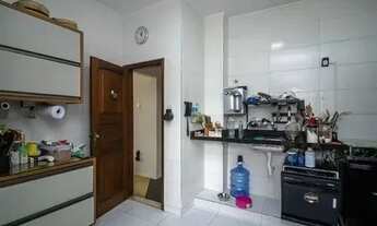 Imagem 4: Apartamento com 03 quartos Batista Campos