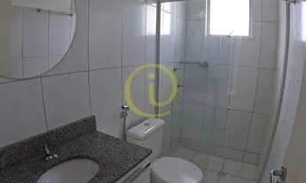 Imagem 6: Apartamento para Venda no Castelo, BH