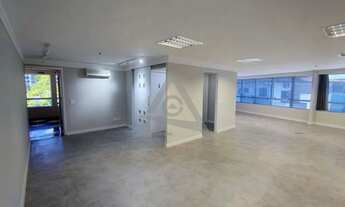 Imagem: Sala à venda e para alugar em Campinas