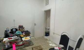 Imagem 3: Alugo ponto comercial em plena Carlos Gomes no centro de Belém