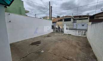 Imagem 2: Locação de Casas / Padrão na cidade de São Carlos