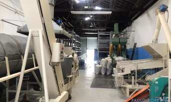 Imagem 6: COMERCIAL - MOOCA - SP