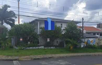 Imagem: Casa para Venda em Curitiba, Portão, 4