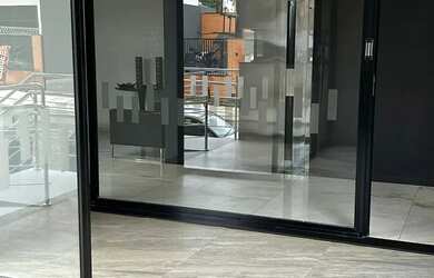 Imagem 6: Apartamento 4 quartos, Setor Oeste, Marista, Bueno, America, Jd Goias, - Goiânia - GO