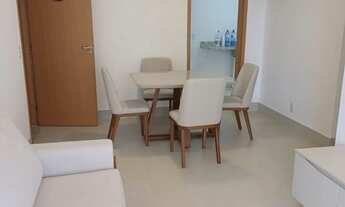 Imagem 5: Vivance Club de Morar - Alugo Apartamento