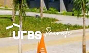 Imagem: Jardins Porto - Terreno Residencial