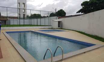 Imagem 4: Vendo apartamento próximo a Escola Bom Pastor Jr