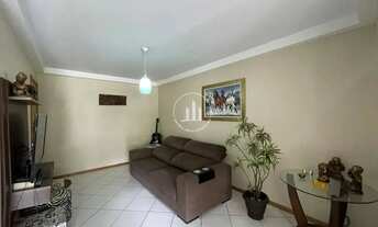 Imagem 3: Apartamento 1 Quarto 64m² - Bela Vista