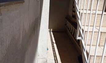 Imagem 6: CASA RESIDENCIAL em SÃO PAULO - SP, VILA GOMES