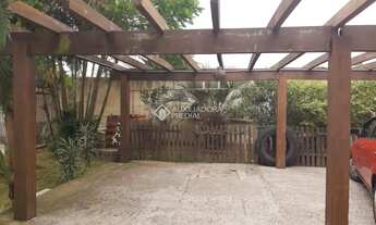 Imagem 4: Apartamento Térreo para Aluguel - Bairro Vista Alegre