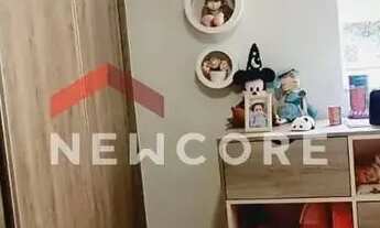 Imagem 7: Casa em Rua Rafael Nicolau Martins Oliares - Vila Santista - Bauru/SP