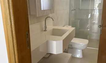 Imagem 5: VENDO CASA NO CENTRO DE ANANINDEUA MM