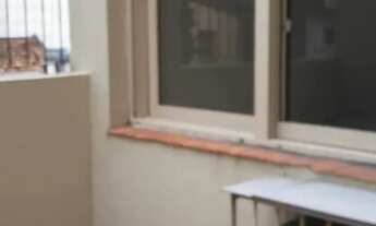 Imagem 6: Apartamento com 1 dormitório para alugar, 38 m² no Centro - Pelotas/RS