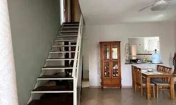 Imagem: Casa com 3 dormitórios à venda, 136 m²