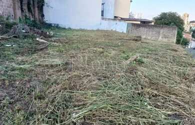 Imagem 6: Terreno a Venda no bairro Vila São José em Valinho