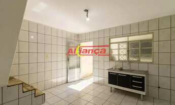 Imagem 5: Casa para venda com 250m², 2 quartos e 2 vagas