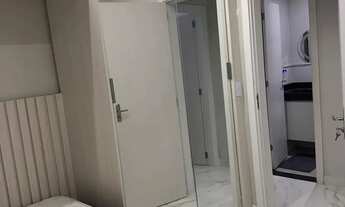 Imagem 7: Imóvel para aluguel tem 55 metros quadrados com 2 quartos em Tapanã (Icoaraci) - Belém - P