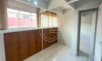 Imagem 2: VENDE-SE Apartamento NO CECAP MARIA IZABEL - MARÍLIA/SP
