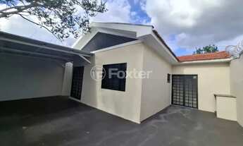 Imagem 4: Apartamento à venda Rua Guerina Baroni Vitaliano, Geraldo Correia de Carvalho - Ribeirão P