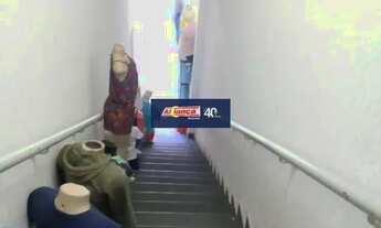 Imagem 4: Prédio comercial à venda, Vila Galvão, Guarulhos