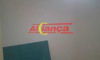 Imagem 7: APARTAMENTO COM 2 DORMITÓRIOS COM 63m²- COCAIA- R$ 1.900,00!!